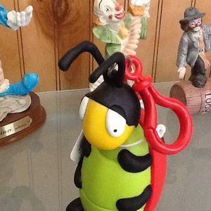 Meet the Posher Other - Meet your Posher, Jing Meet the Posher Other - Meet your Posher, Jing